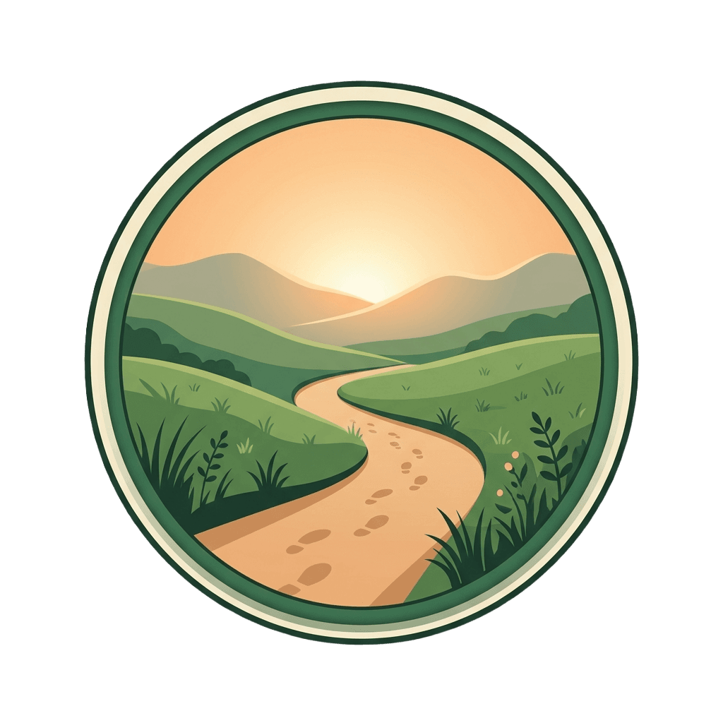 Primera Ruta