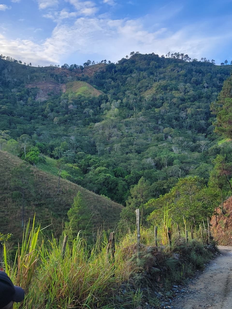 El Bate Bate y Cascada los 3 brazos — foto 5
