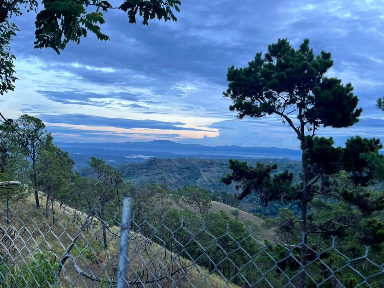 El Bate Bate y Cascada los 3 brazos — foto 8