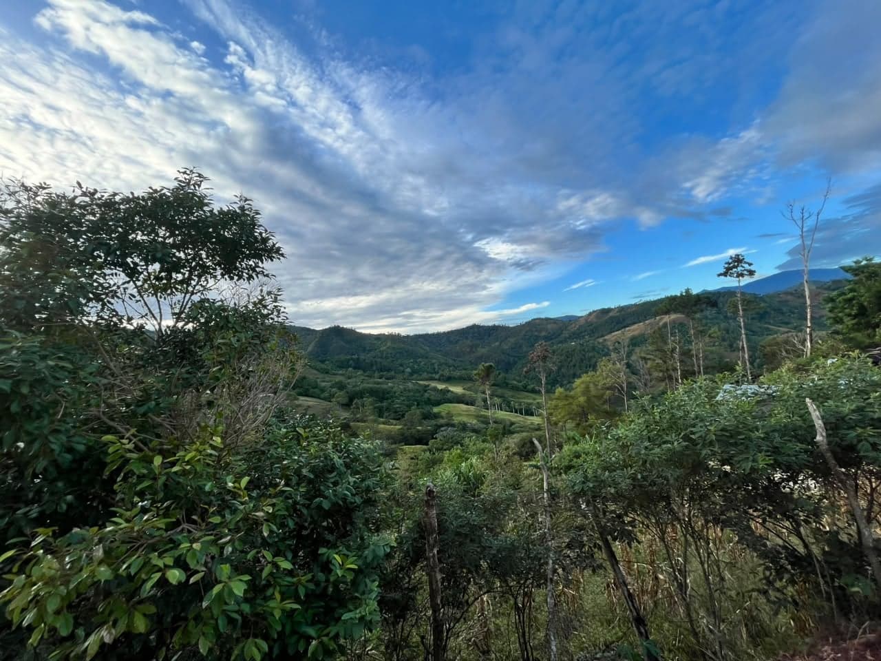 El Bate Bate y Cascada los 3 brazos — foto 10