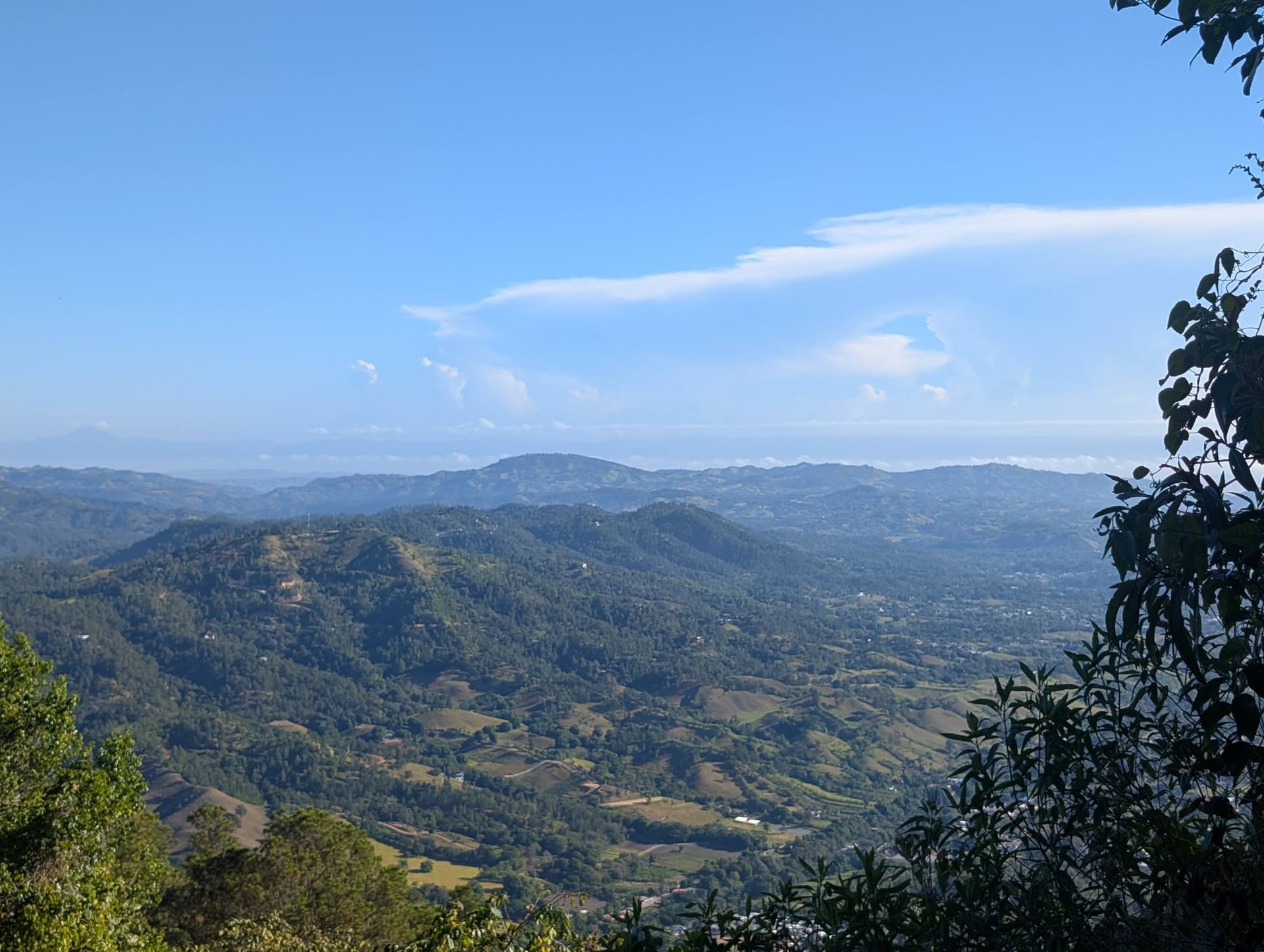 El Mogote — foto 4