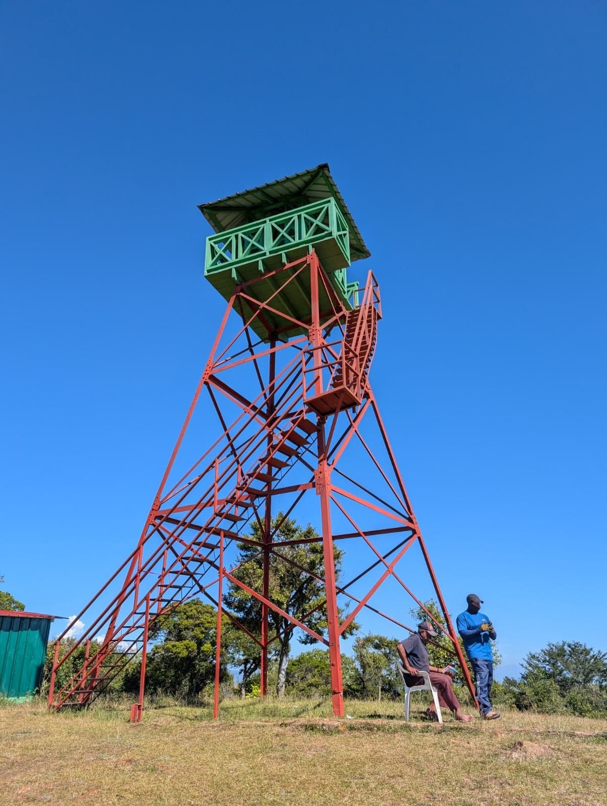 El Mogote — foto 7