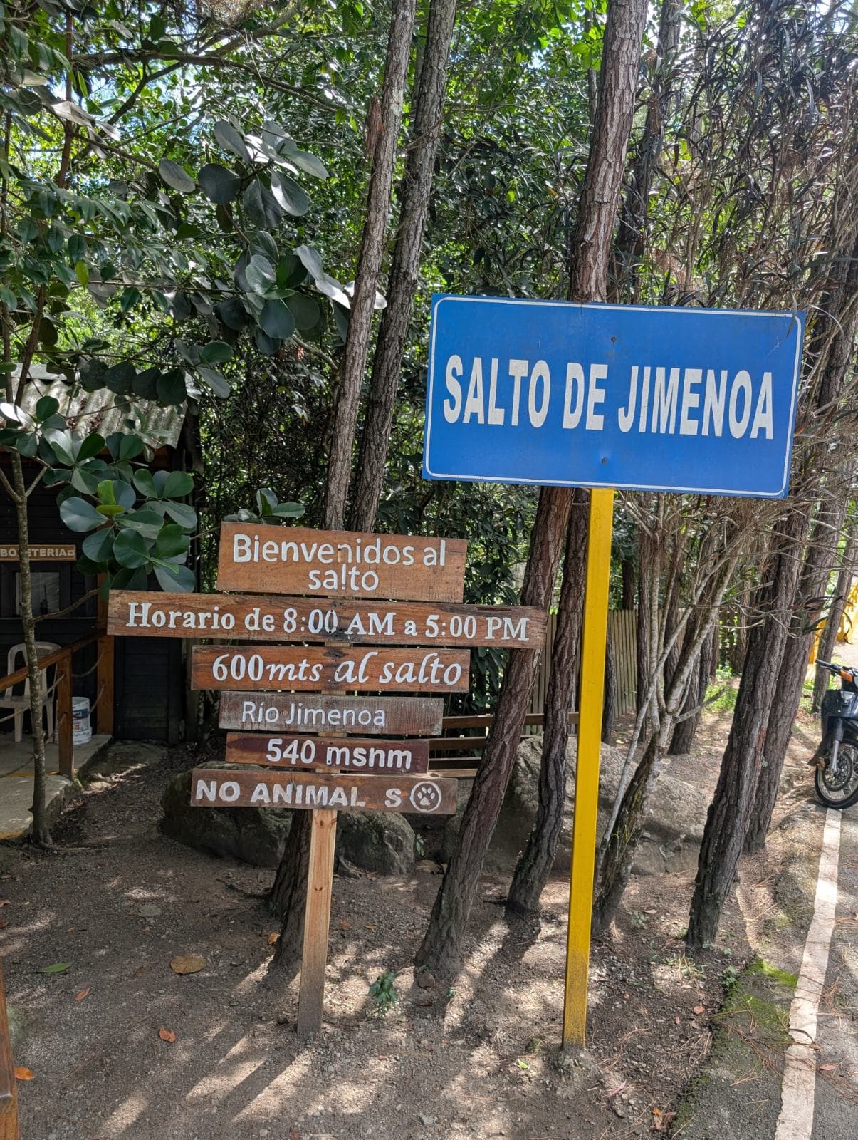 Imagen de galería 3