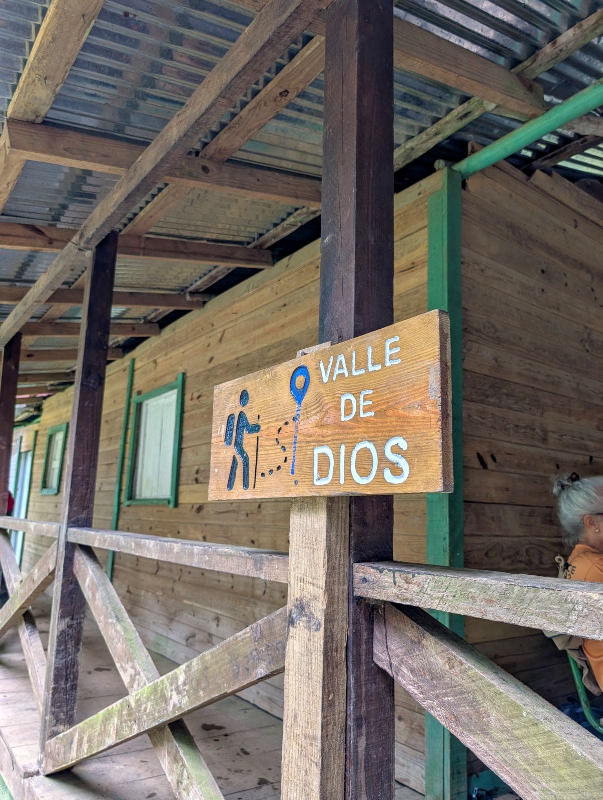 Imagen de galería 4