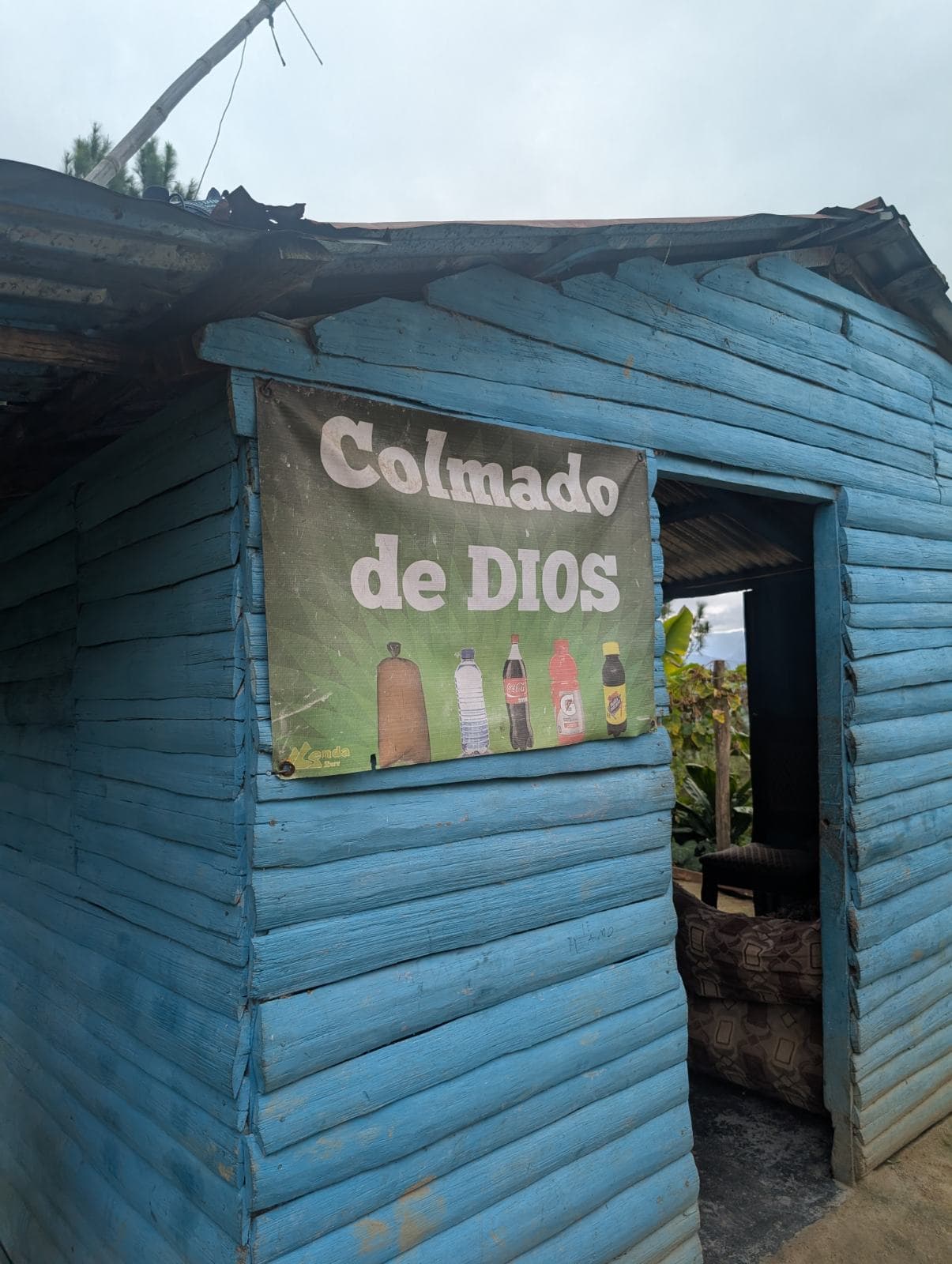 Imagen de galería 7