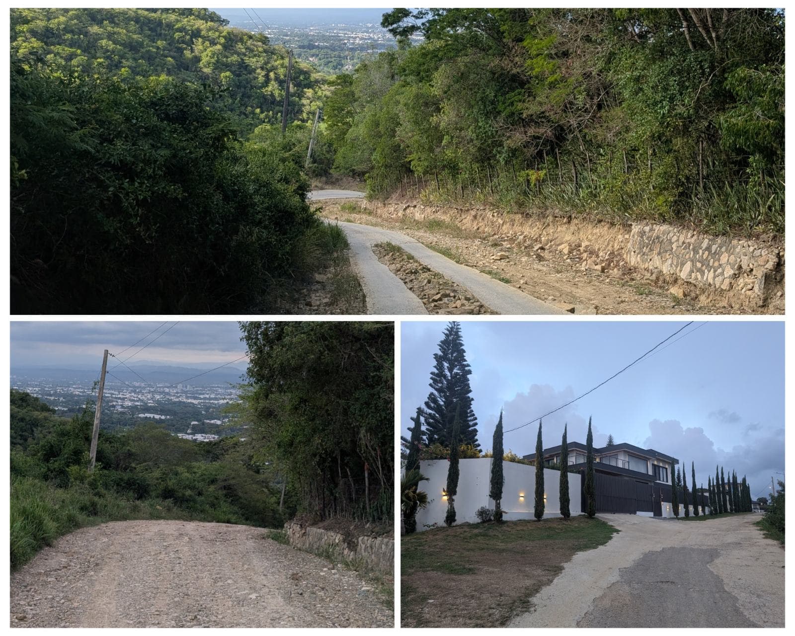 Imagen de galería 1