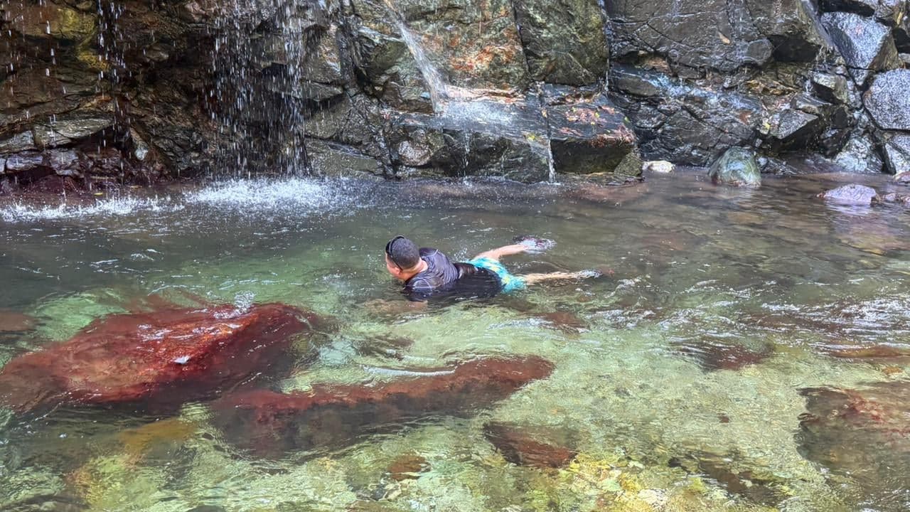 Ruta Acapulco - Loma Miranda — foto 3
