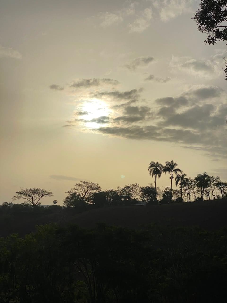 Ruta Baitoa — foto 5