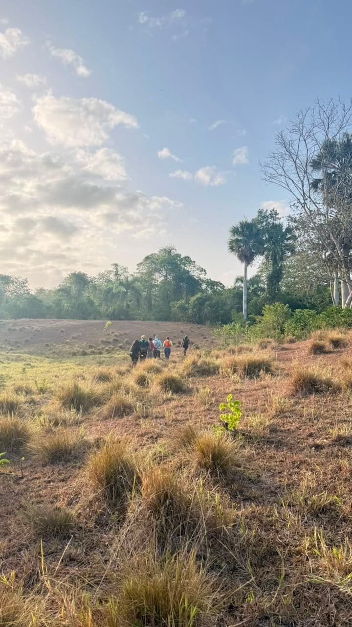 Ruta Baitoa — foto 9