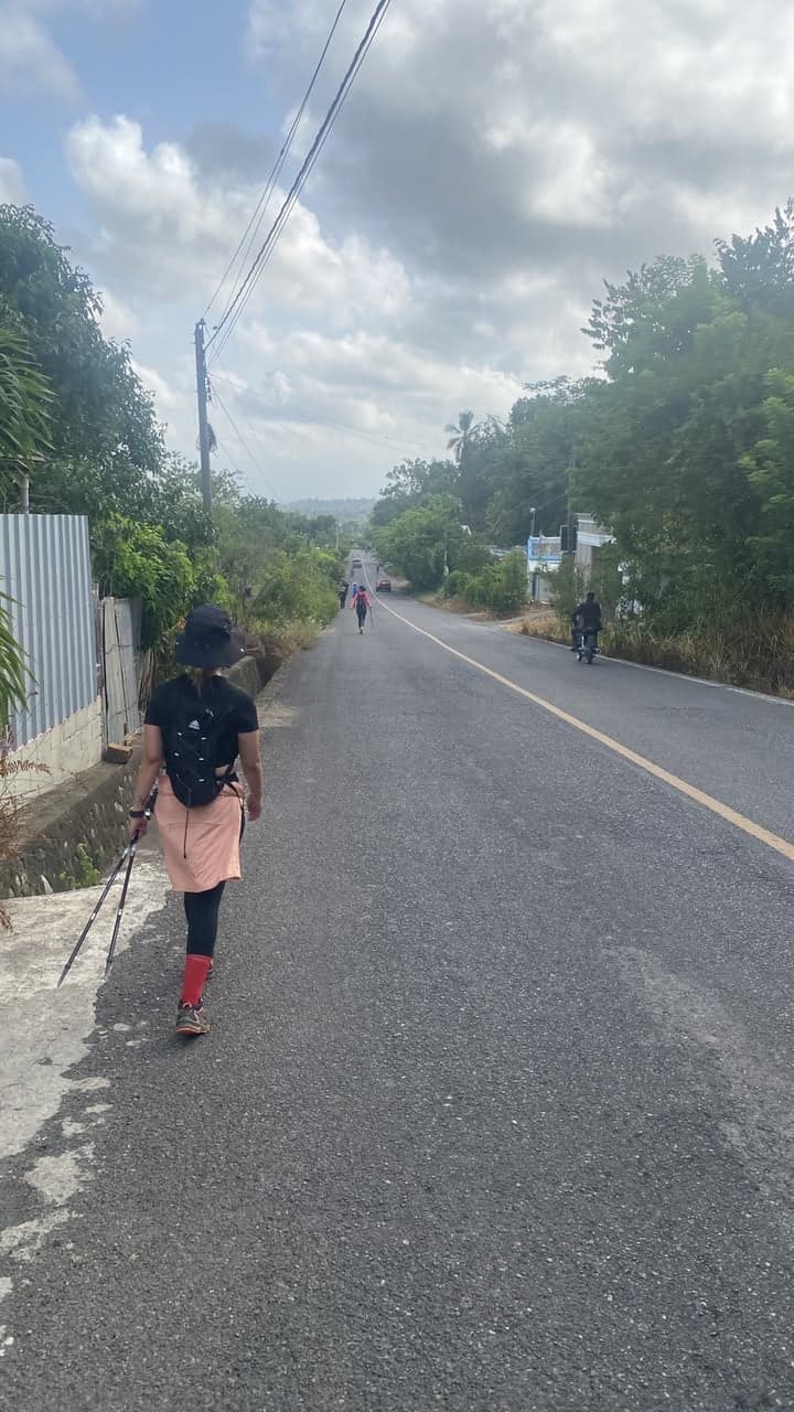 Ruta Baitoa — foto 10