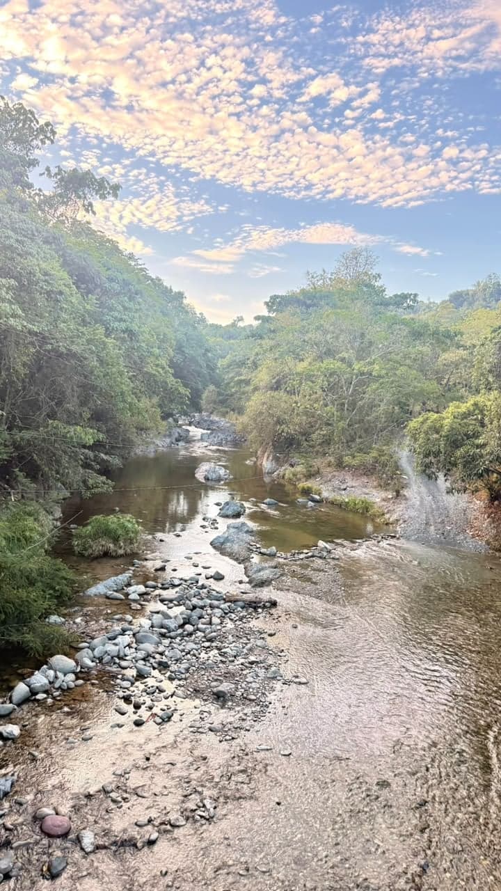Ruta El Faro — foto 2
