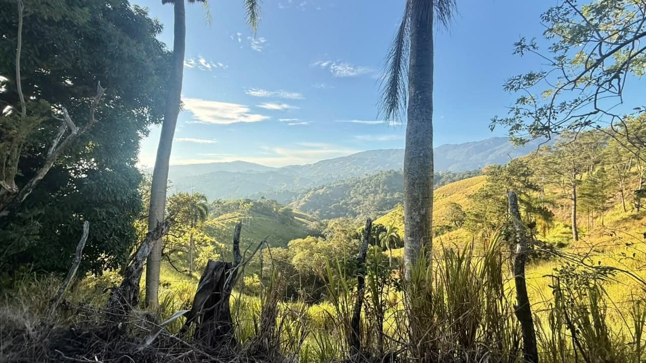 Ruta El Faro — foto 3
