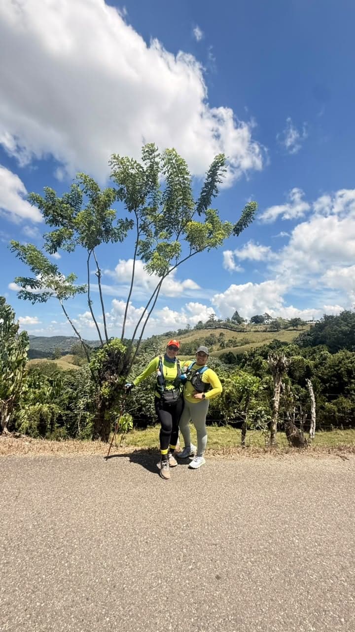 Ruta El Faro — foto 5