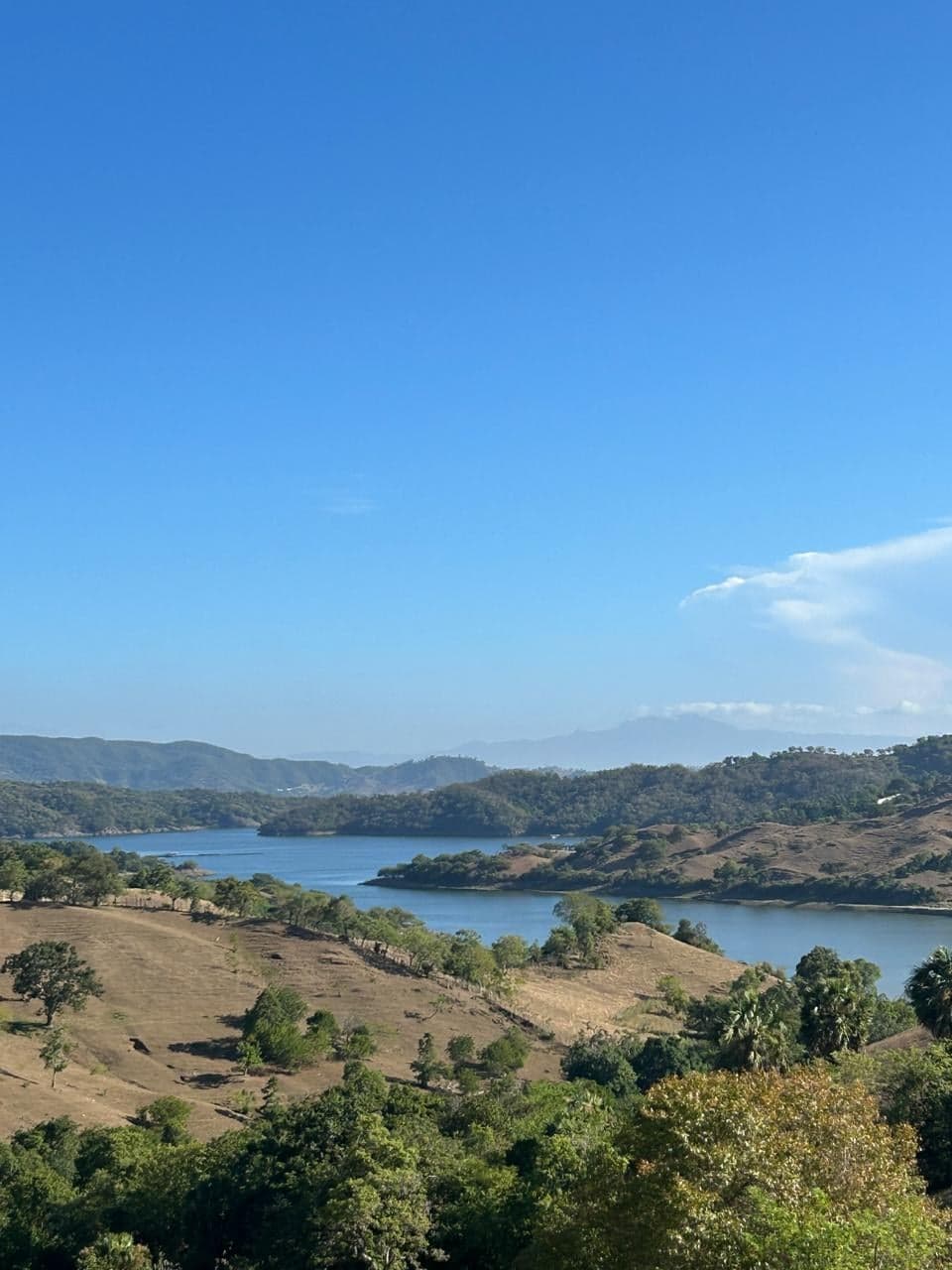 Ruta Guanajuma - Los Pilones — foto 10