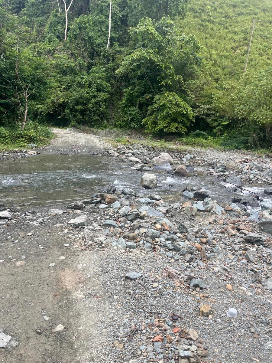 Ruta La Virgen del Chorro — foto 7