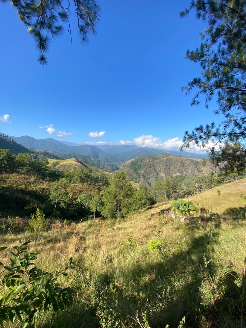 Salto el Gallo — foto 3