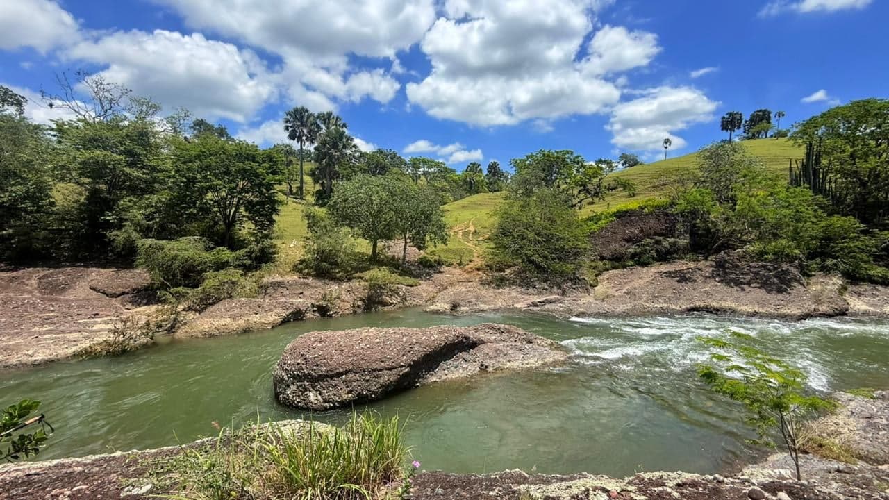 Sendero Las Brujas — foto 3