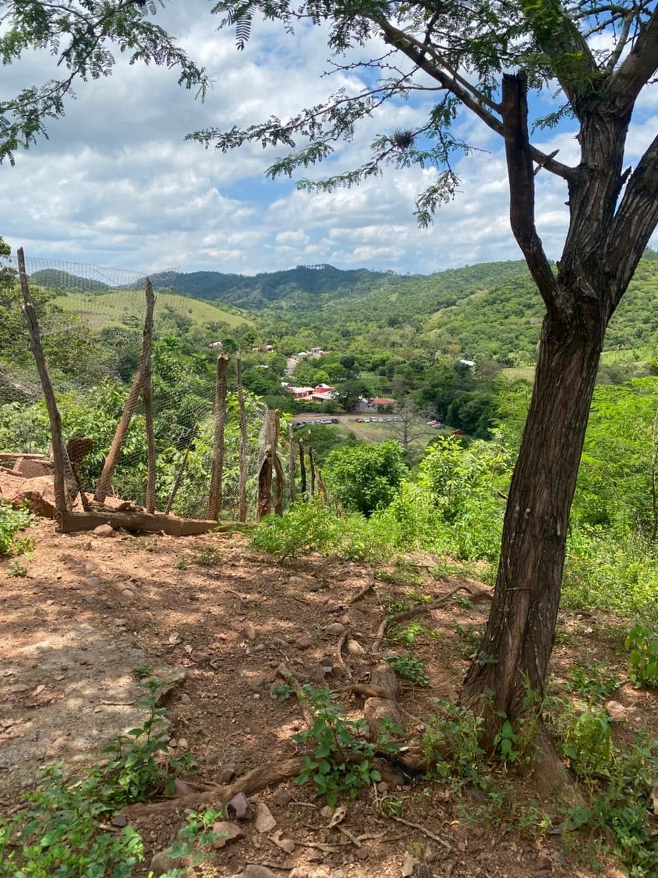 Sendero Las Brujas — foto 4