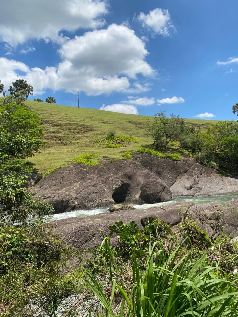 Sendero Las Brujas — foto 5
