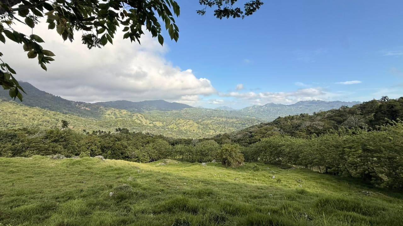 Sendero Las Guayabas — foto 2