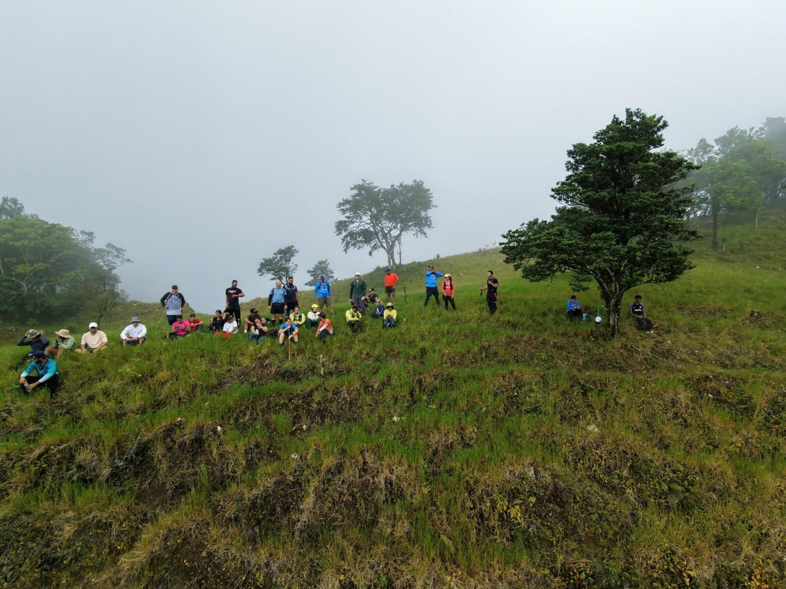 Sendero Los Toros — foto 4