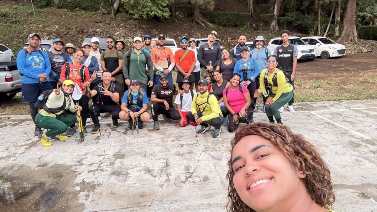 Sendero Los Toros — foto 5