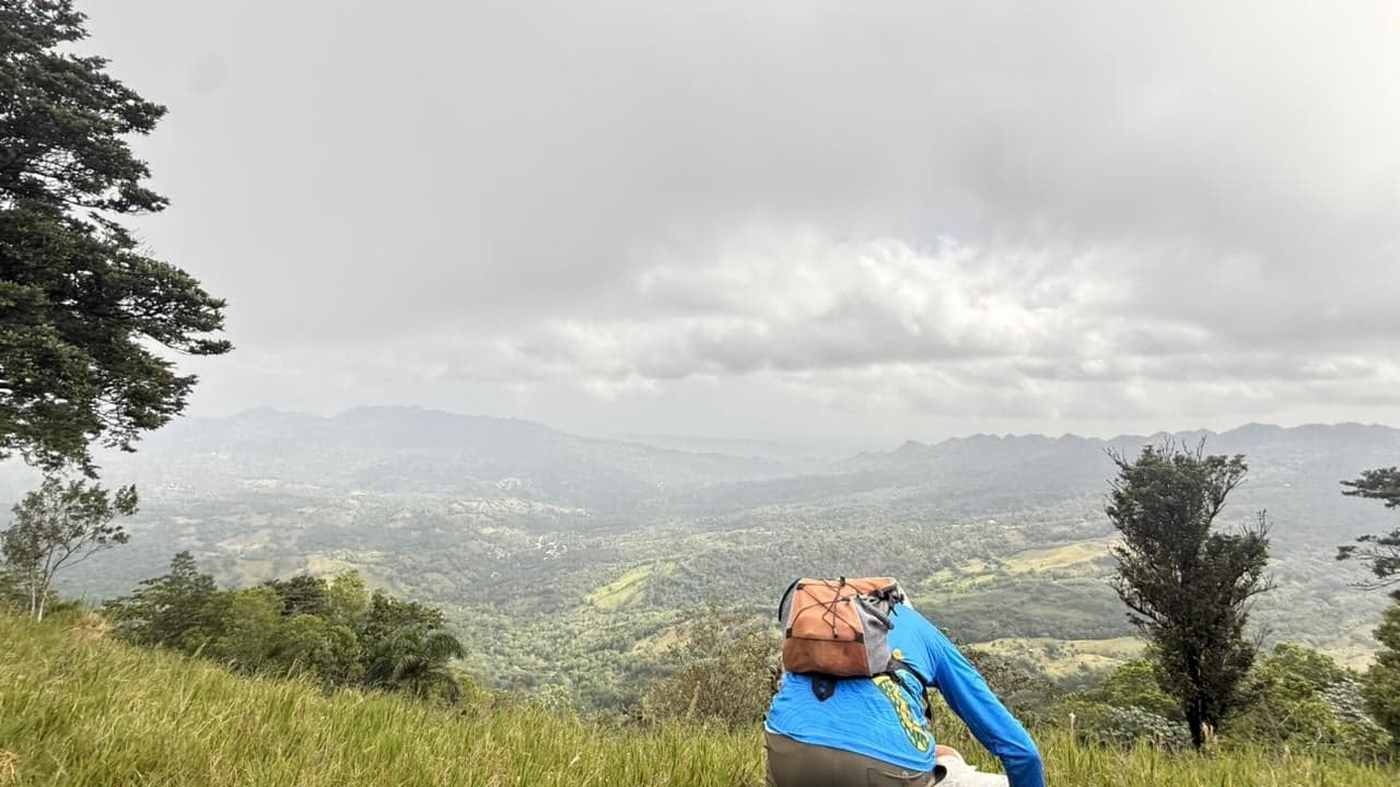 Sendero Los Toros — foto 10